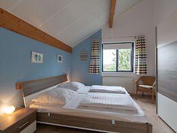 Ooghduyne 149, Villa Near Beach