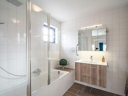 Ooghduyne 149, Villa Near Beach