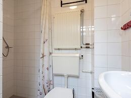 Ooghduyne 149, Villa Near Beach