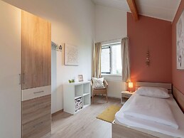 Ooghduyne 149, Villa Near Beach