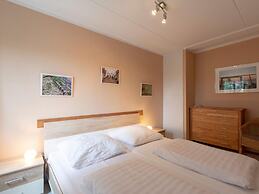 Ooghduyne 149, Villa Near Beach