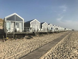 Ooghduyne 149, Villa Near Beach