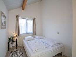 Ooghduyne 149, Villa Near Beach