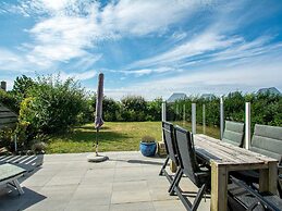 Ooghduyne 149, Villa Near Beach