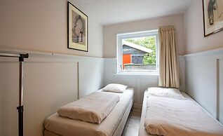 Luxurious & Stylishly Holiday Home