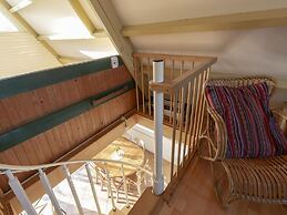 Luxurious & Stylishly Holiday Home