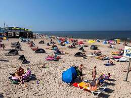 Luxurious & Stylishly Holiday Home