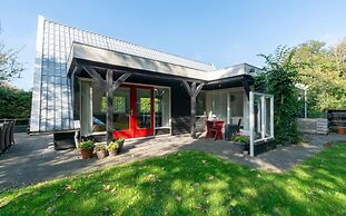 Luxurious & Stylishly Holiday Home