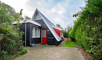 Luxurious & Stylishly Holiday Home