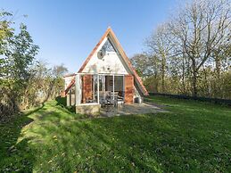 Luxurious & Stylishly Holiday Home