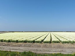 Luxurious & Stylishly Holiday Home