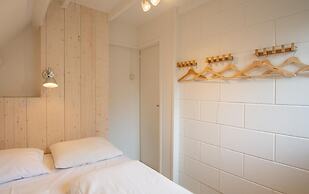 Luxurious & Stylishly Holiday Home