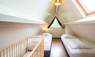 Luxurious & Stylishly Holiday Home