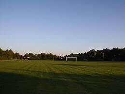 Luxurious & Stylishly Holiday Home