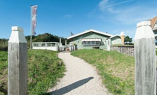 Luxurious & Stylishly Holiday Home