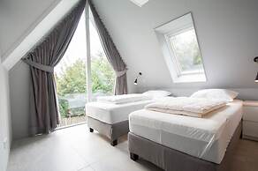 Luxurious & Stylishly Holiday Home