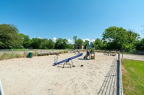 Luxurious & Stylishly Holiday Home