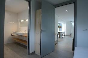 Luxurious & Stylishly Holiday Home