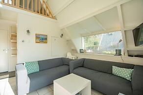 Luxurious & Stylishly Holiday Home