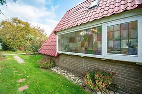 Luxurious & Stylishly Holiday Home