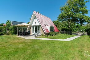 Luxurious & Stylishly Holiday Home