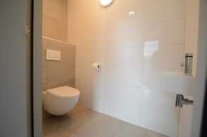 Luxurious & Stylishly Holiday Home