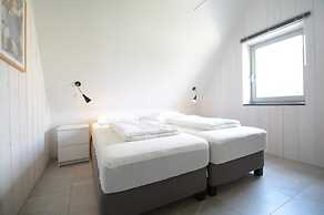 Luxurious & Stylishly Holiday Home