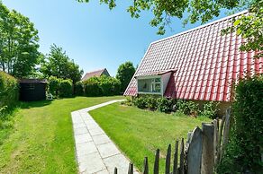 Luxurious & Stylishly Holiday Home