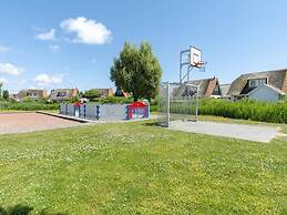 Beautifully Situated Luxury Villa on the Water