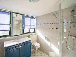 Beautifully Situated Luxury Villa on the Water