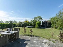 Beautifully Situated Luxury Villa on the Water