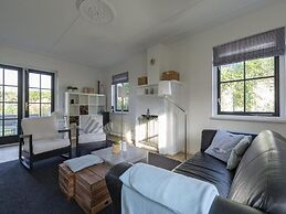 Beautifully Situated Luxury Villa on the Water