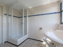 Beautifully Situated Luxury Villa on the Water