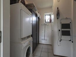 Beautifully Situated Luxury Villa on the Water