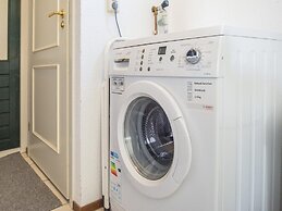 Beautifully Situated Luxury Villa on the Water