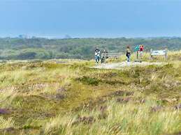 Beautiful Detached Holiday Home in Park