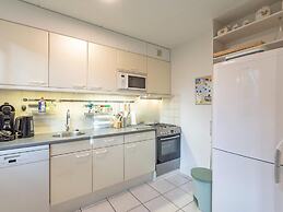 Beautiful Detached Holiday Home in Park