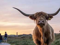 Beautiful Detached Holiday Home in Park