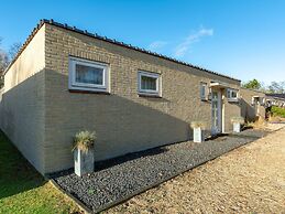 Holiday Home Near Beach of Sint Maartenszee