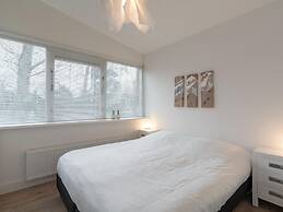 Holiday Home Near Beach of Sint Maartenszee