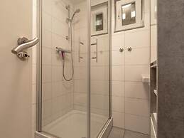 Holiday Home Near Beach of Sint Maartenszee