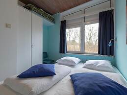 Holiday Home Near Beach of Sint Maartenszee