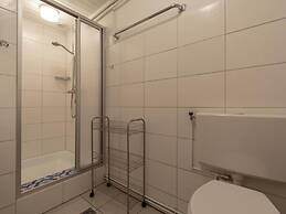 Holiday Home Near Beach of Sint Maartenszee