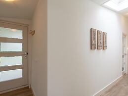 Holiday Home Near Beach of Sint Maartenszee