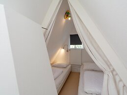 Holiday Home Near Beach of Sint Maartenszee