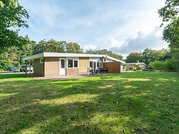 Holiday Home Near Beach of Sint Maartenszee