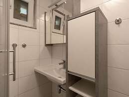 Holiday Home Near Beach of Sint Maartenszee