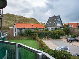 Lovely Holiday Apartment for 4 People