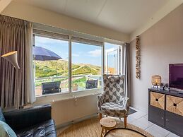 Lovely Holiday Apartment for 4 People