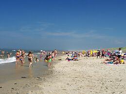 Lovely Holiday Apartment for 4 People